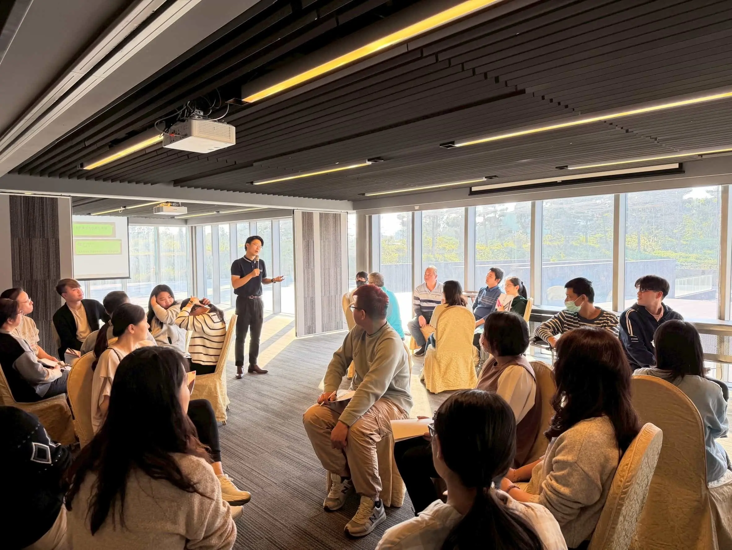 6a51a3bd 15a5 4705 Bf08 11ef10d54f5c