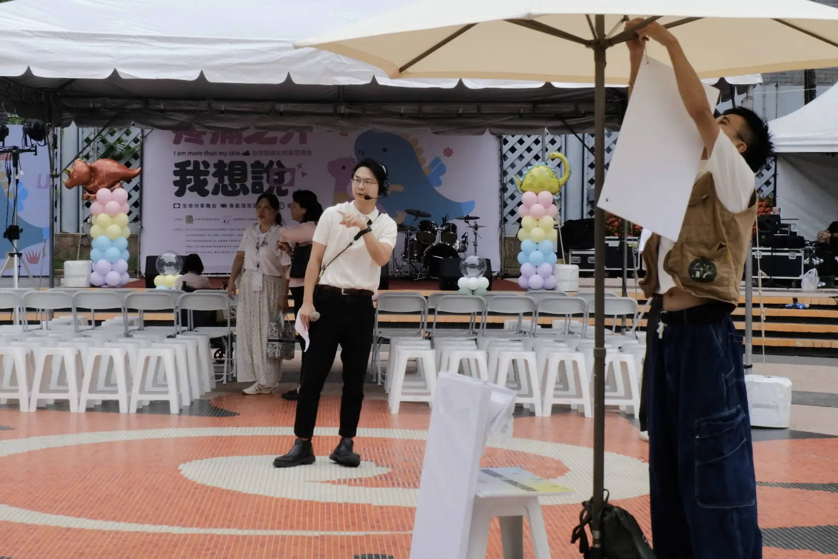 Da2aacb0 15f0 417b 96f2 9eefa0a33af6