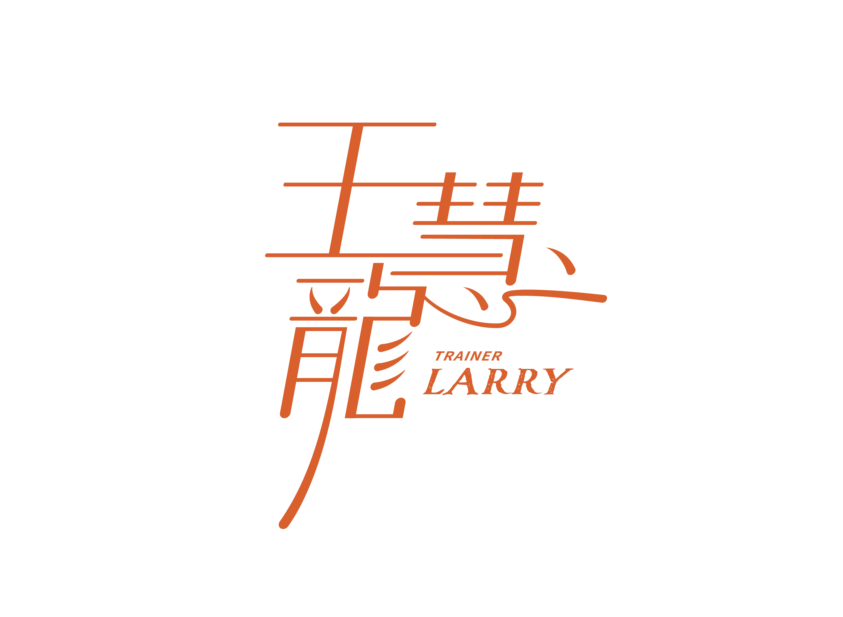 larry-logo