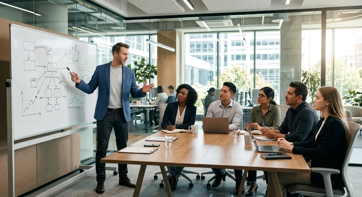 E78e8be685a7e9be8defbd9ce59586e6a5ade7ad96e795a5e9a1a7e5958fxe5969ce58a87e6bc94e593a1 Blog 706 5fe90