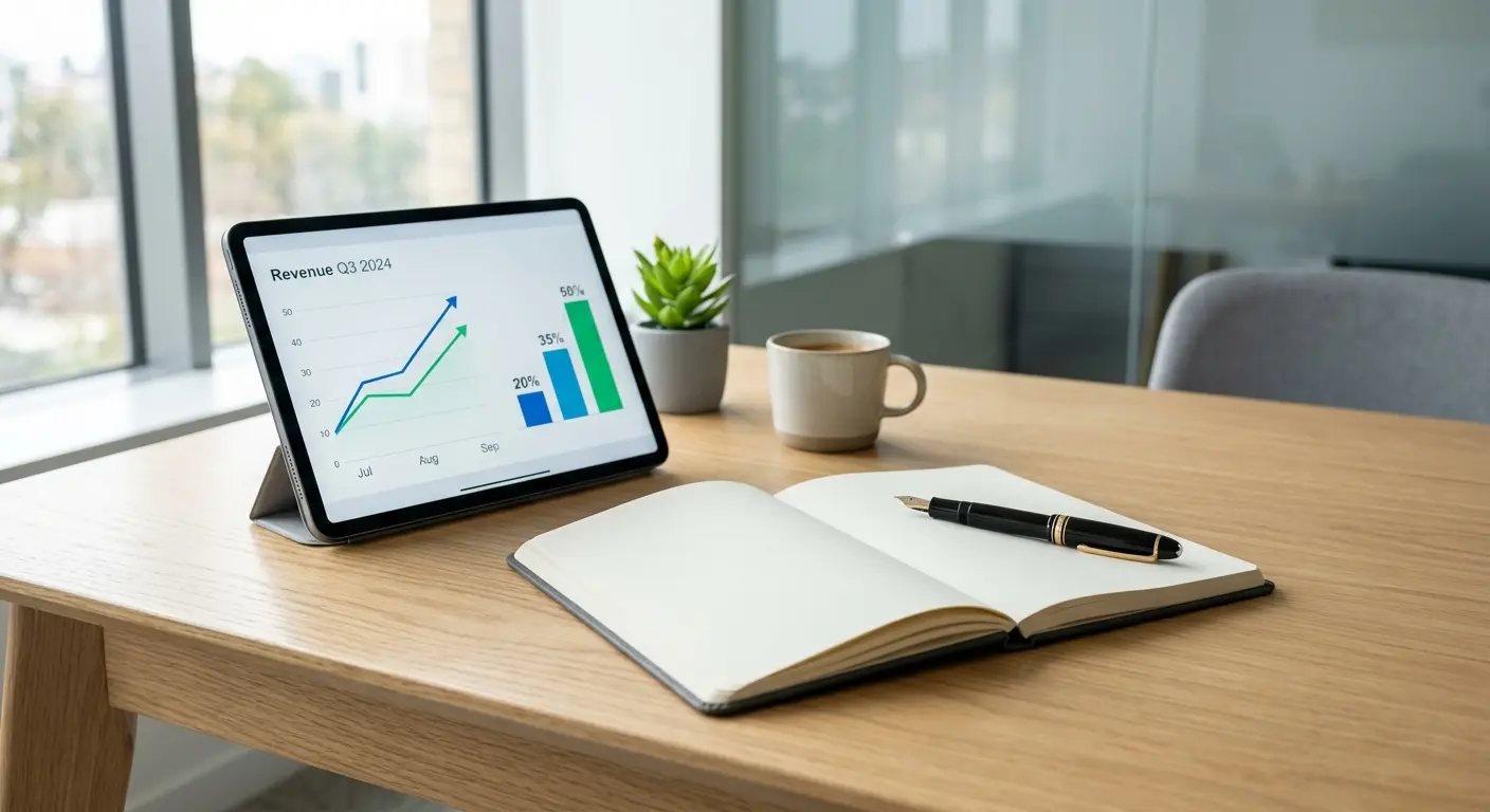 E78e8be685a7e9be8defbd9ce59586e6a5ade7ad96e795a5e9a1a7e5958fxe5969ce58a87e6bc94e593a1 Esg Sn Sec02 9c17b