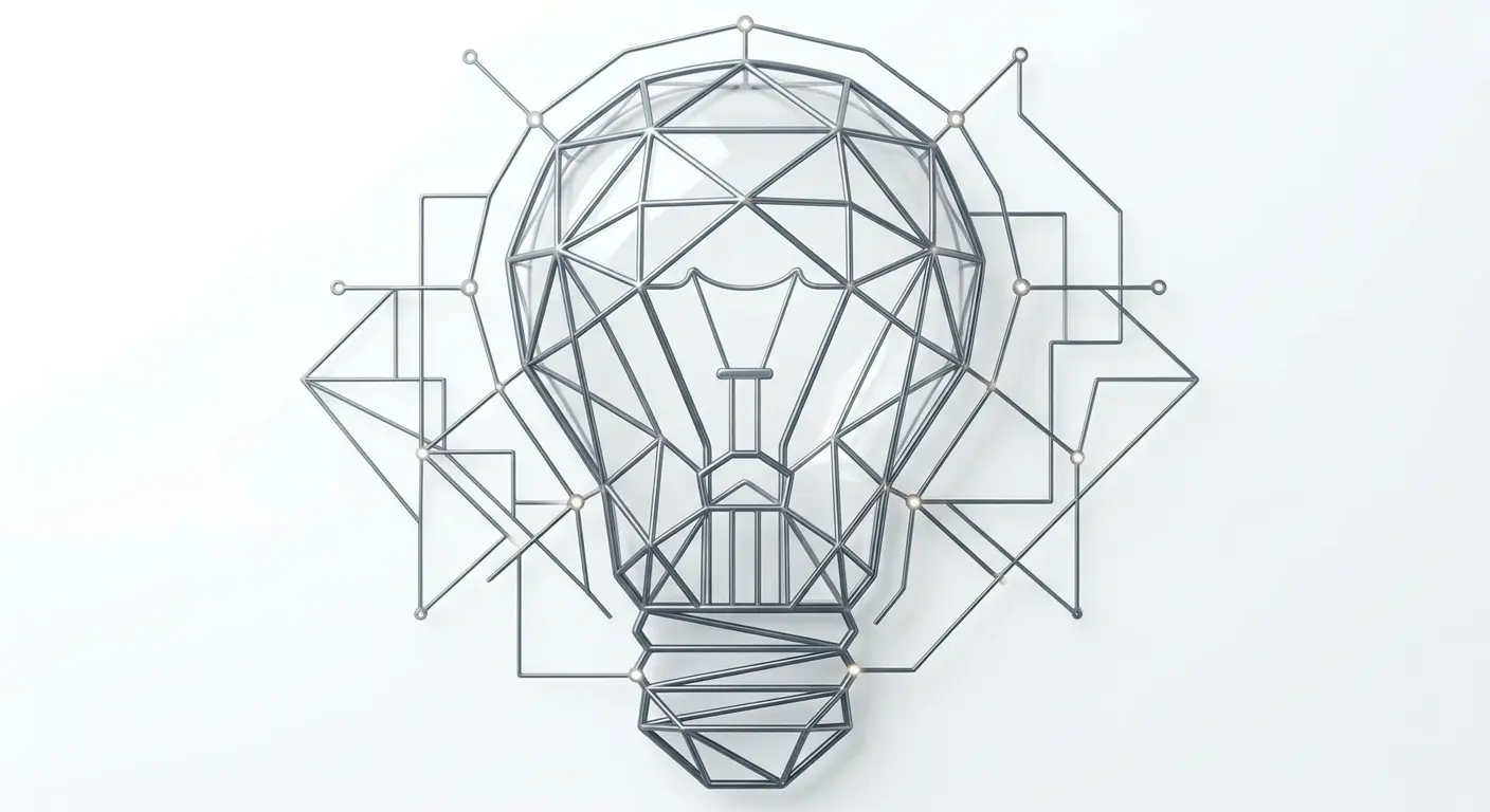 E78e8be685a7e9be8defbd9ce59586e6a5ade7ad96e795a5e9a1a7e5958fxe5969ce58a87e6bc94e593a1 Esg Sec03 2 Ee8b2