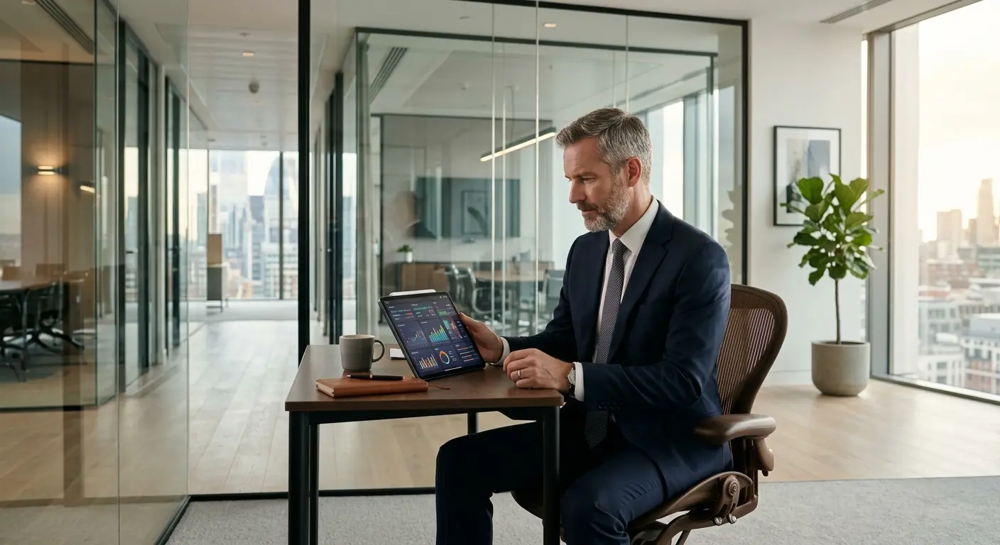 E78e8be685a7e9be8defbd9ce59586e6a5ade7ad96e795a5e9a1a7e5958fxe5969ce58a87e6bc94e593a1 Esg Service 1 806be