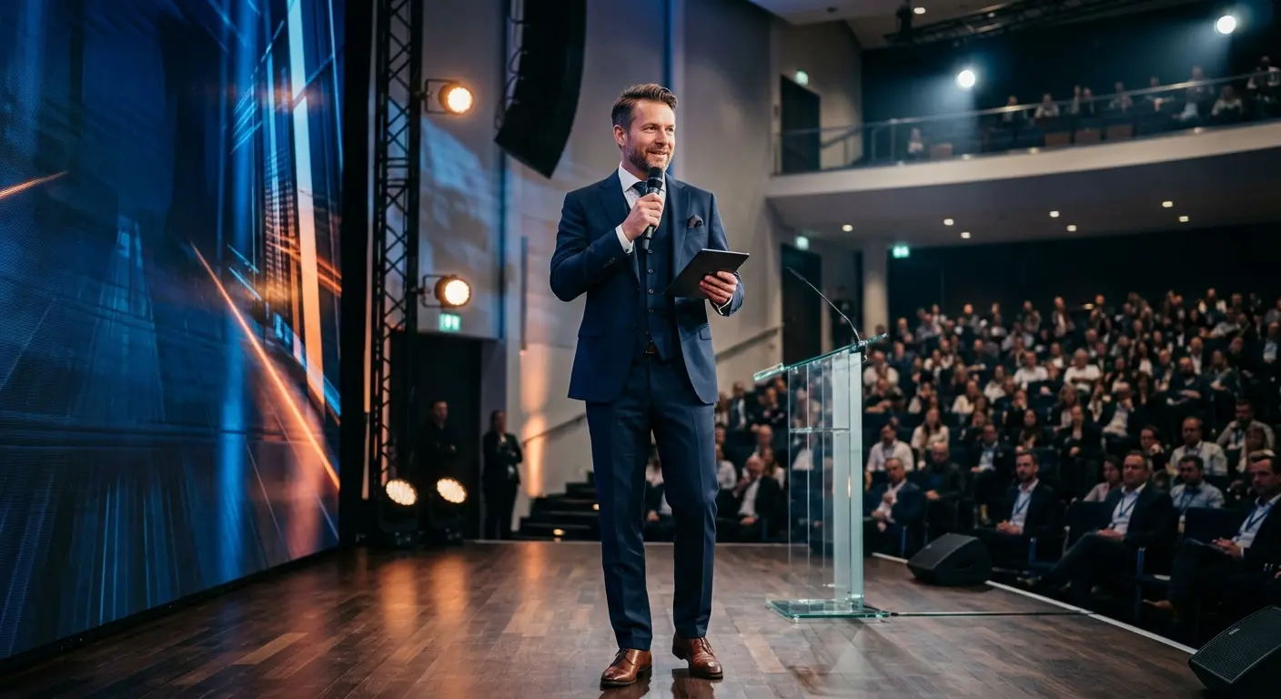 E78e8be685a7e9be8defbd9ce59586e6a5ade7ad96e795a5e9a1a7e5958fxe5969ce58a87e6bc94e593a1 Blog 1 87fb6