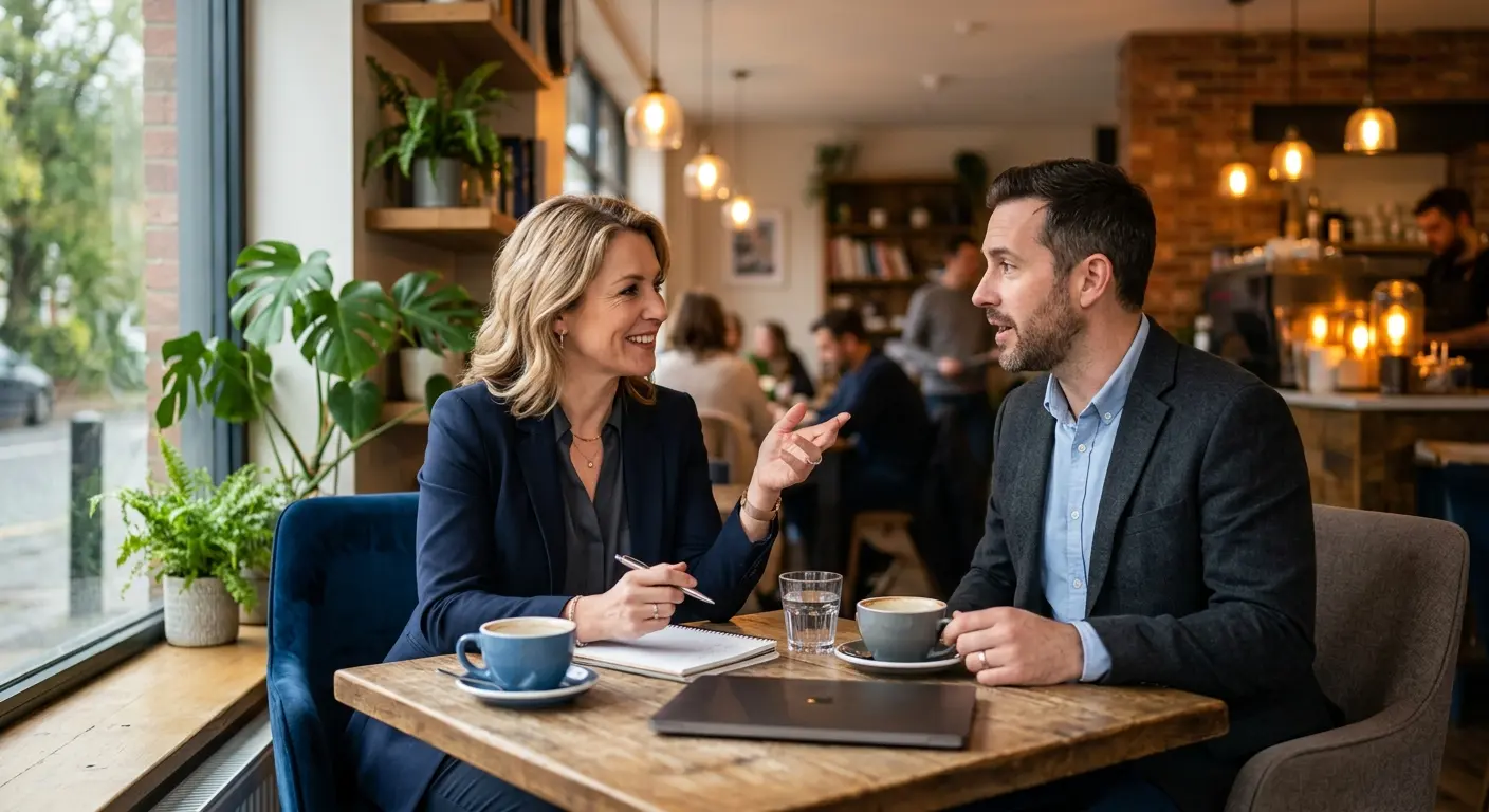 E78e8be685a7e9be8defbd9ce59586e6a5ade7ad96e795a5e9a1a7e5958fxe5969ce58a87e6bc94e593a1 Blog 709 8a254