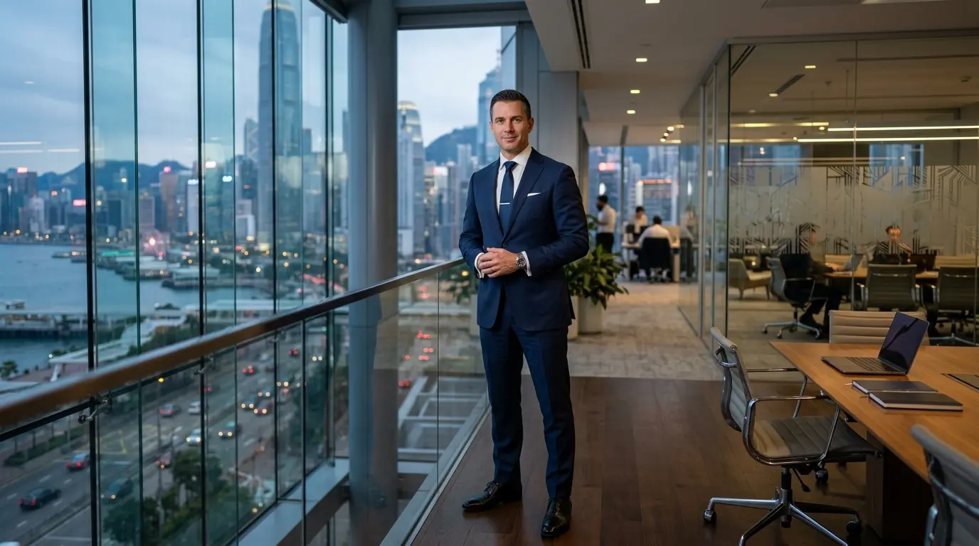 E78e8be685a7e9be8defbd9ce59586e6a5ade7ad96e795a5e9a1a7e5958fxe5969ce58a87e6bc94e593a1 Esg Carousel 1 80ff7