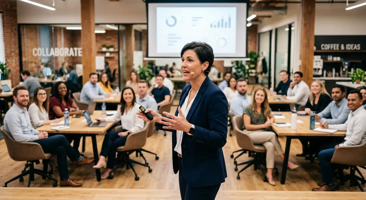 E78e8be685a7e9be8defbd9ce59586e6a5ade7ad96e795a5e9a1a7e5958fxe5969ce58a87e6bc94e593a1 Esg Service 2 Ec45d