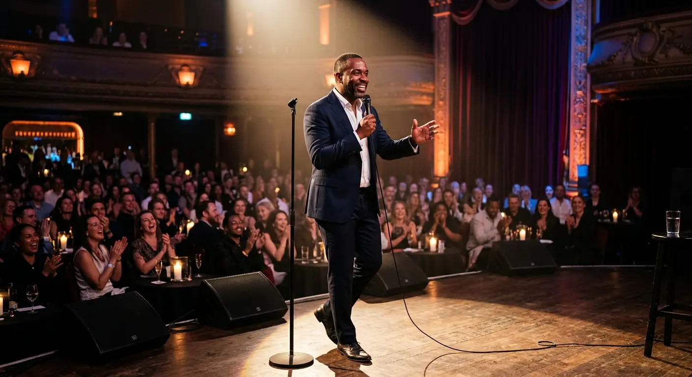 E78e8be685a7e9be8defbd9ce59586e6a5ade7ad96e795a5e9a1a7e5958fxe5969ce58a87e6bc94e593a1 Esg Service 3 Ae0a9