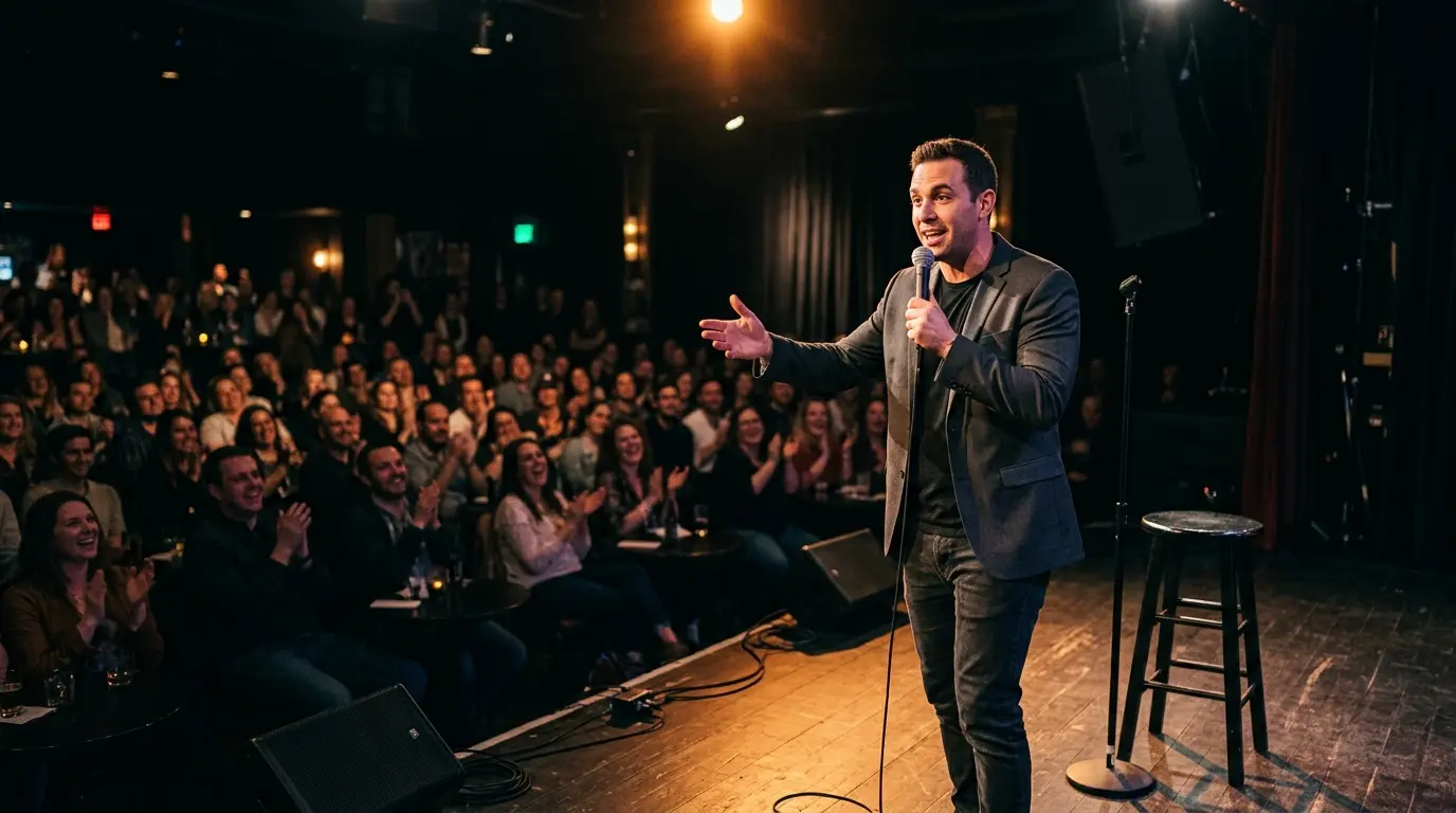 E78e8be685a7e9be8defbd9ce59586e6a5ade7ad96e795a5e9a1a7e5958fxe5969ce58a87e6bc94e593a1 Esg Carousel 2 55a34