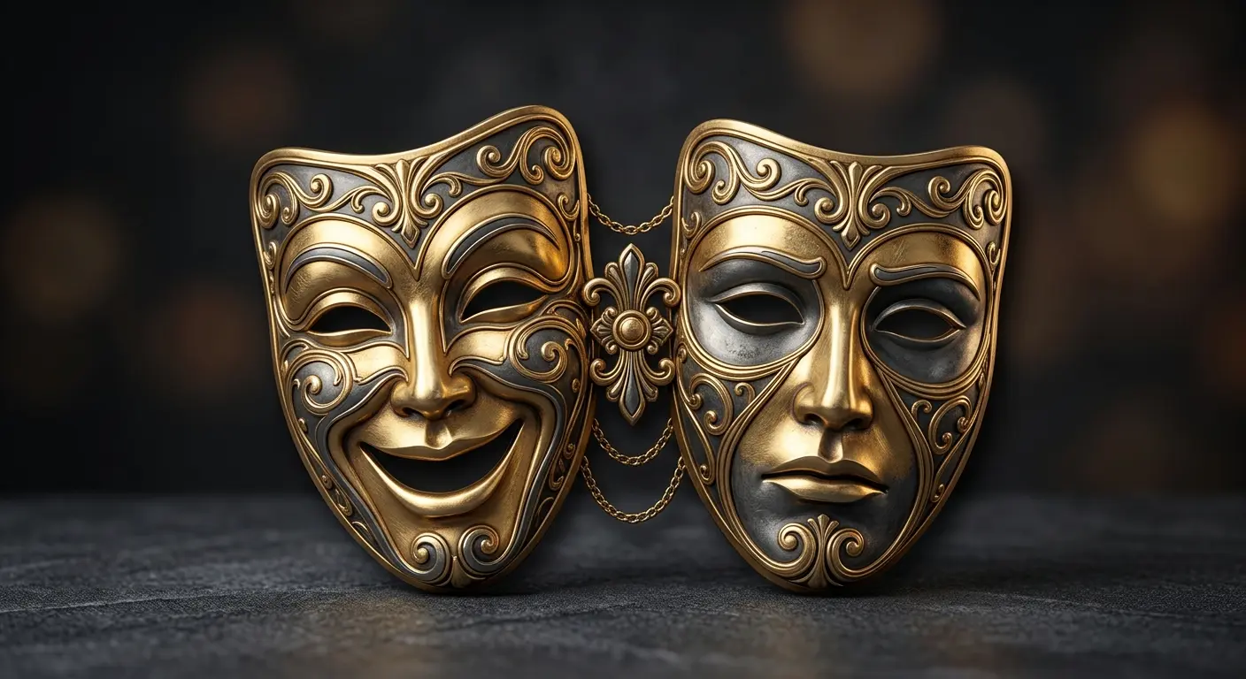 E78e8be685a7e9be8defbd9ce59586e6a5ade7ad96e795a5e9a1a7e5958fxe5969ce58a87e6bc94e593a1 Esg Sec03 3 646fe